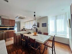 Worthington (D15), Apartment #565519671